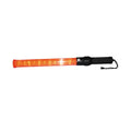 Baton lumineux rouge led signalisation police route circulation voiture automobile avion xh-t5105 ECLATS DESTOCKAGE