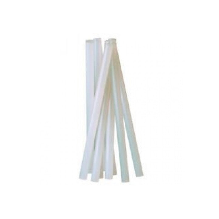 Colle vtg2 glue glue/g pour pistolet les 100g 8 batons ø10.7mm longueur 145mm ECLATS DESTOCKAGE