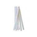 Colle vtg2 glue glue/g pour pistolet les 100g 8 batons ø10.7mm longueur 145mm ECLATS DESTOCKAGE