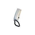 Combine interphone 7 fils portier phonique lt390a1 collectif YUSPHONE yus electric co ltd LT-390 A1 ECLATS DESTOCKAGE