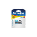 Pile cr2 6206 806 401 cr2c 3v lithium pour appareil photo camera video alimentation de secours ECLATS DESTOCKAGE