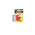 Pile cr2 6206 806 401 cr2c 3v lithium pour appareil photo camera video alimentation de secours ECLATS DESTOCKAGE