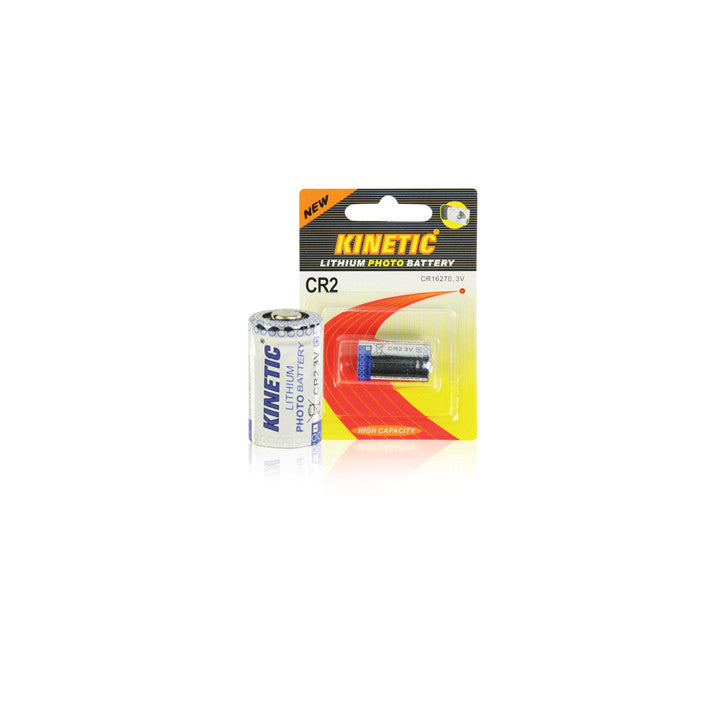 Pile cr2 6206 806 401 cr2c 3v lithium pour appareil photo camera video alimentation de secours ECLATS DESTOCKAGE