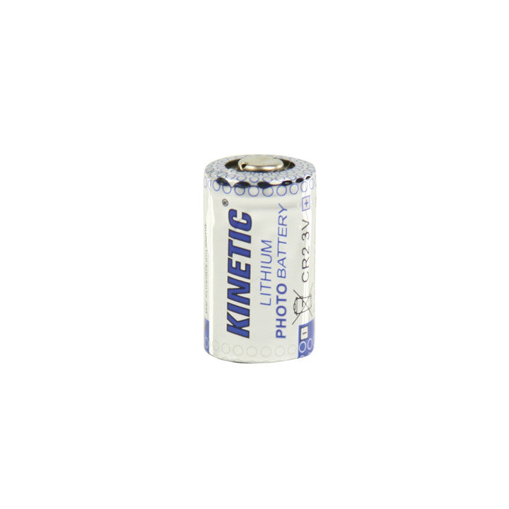 Pile cr2 6206 806 401 cr2c 3v lithium pour appareil photo camera video alimentation de secours ECLATS DESTOCKAGE