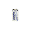 Pile cr2 6206 806 401 cr2c 3v lithium pour appareil photo camera video alimentation de secours ECLATS DESTOCKAGE