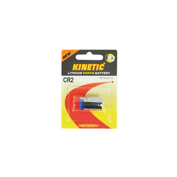 Pile cr2 6206 806 401 cr2c 3v lithium pour appareil photo camera video alimentation de secours ECLATS DESTOCKAGE