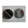 Pile bouton lithium cr2032 3v capacite 230ma alimentation tension 3 volts cr 2032 cr 2032 cr2032c ECLATS DESTOCKAGE