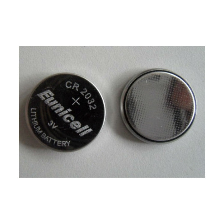 Pile bouton lithium cr2032 3v capacite 230ma alimentation tension 3 volts cr 2032 cr 2032 cr2032c ECLATS DESTOCKAGE