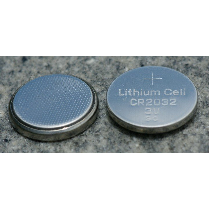 Pile bouton lithium cr2032 3v capacite 230ma alimentation tension 3 volts cr 2032 cr 2032 cr2032c ECLATS DESTOCKAGE