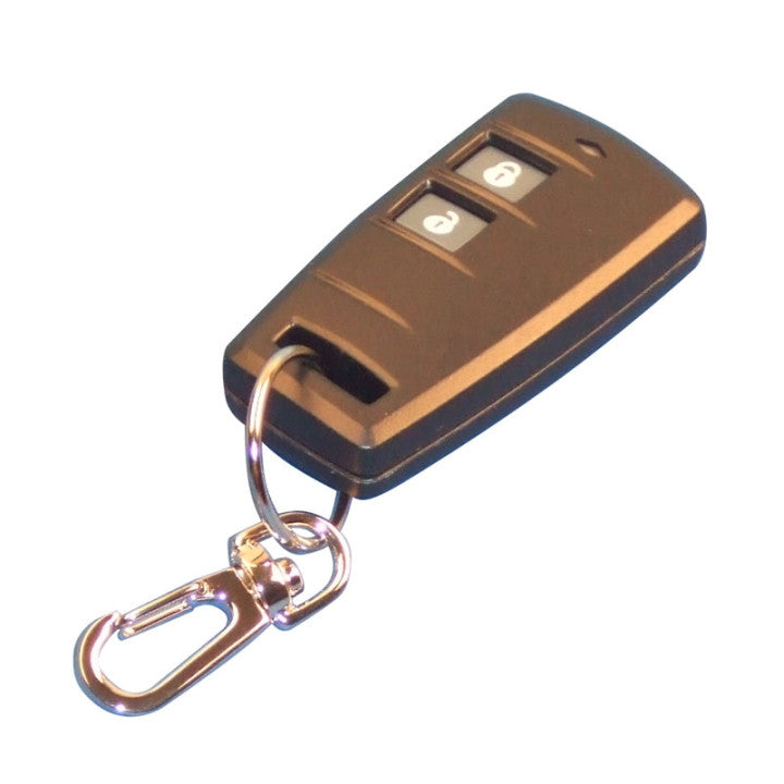 Coque de rechange telecommande jablotron rc42 crc42 accessoire alarme sans fil ECLATS DESTOCKAGE