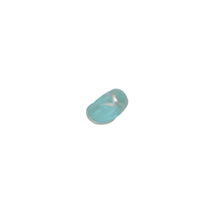 Embout bouche pour testeur alcoolemie alcootest ethylotest detecteur alcool dadpr ECLATS DESTOCKAGE