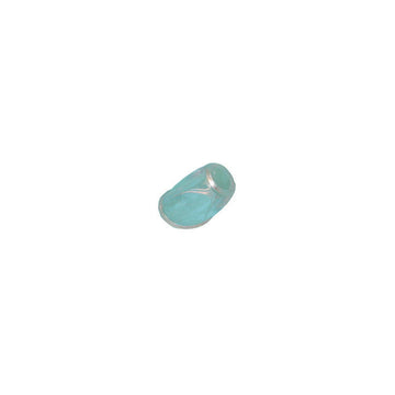 Embout bouche pour testeur alcoolemie alcootest ethylotest detecteur alcool dadpr ECLATS DESTOCKAGE
