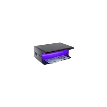 Detecteur uv de faux billet testeur carte bancaire zluv220 230v 4w tube electrique ultraviolet 220v ECLATS DESTOCKAGE