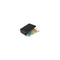 Detecteur uv de faux billet testeur carte bancaire zluv220 230v 4w tube electrique ultraviolet 220v ECLATS DESTOCKAGE