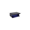 Detecteur uv de faux billet testeur carte bancaire zluv220 230v 4w tube electrique ultraviolet 220v ECLATS DESTOCKAGE