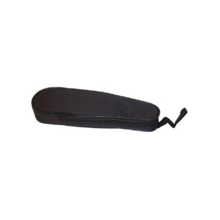 Housse nylon detecteur metaux portatif dfpga dfpga5 fouille a main arme de defense taser ze7c - ECLATS DESTOCKAGE