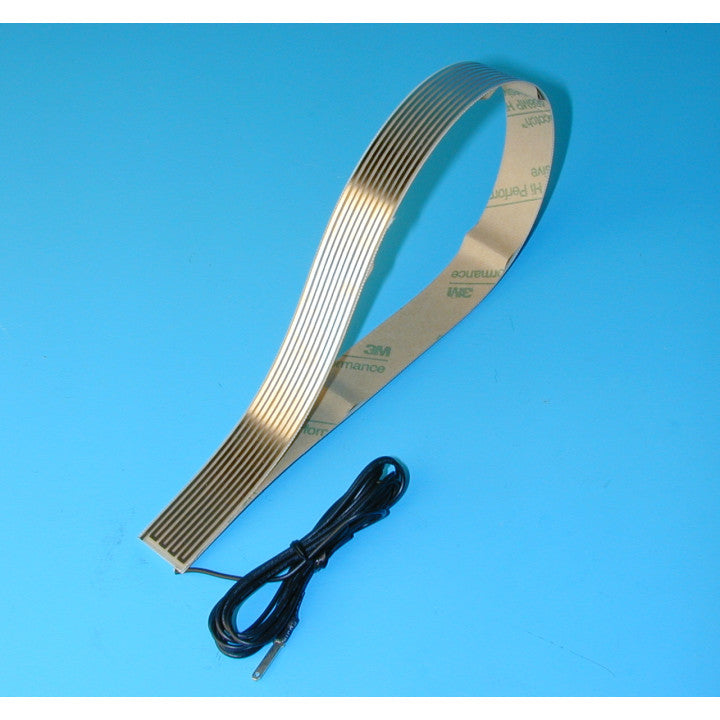 Antenne 27mhz pare brise collage vitre pour transmission pager alarme radio bip e35ant 107 F362D ca081 ECLATS DESTOCKAGE