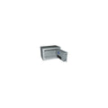 Coffre fort metal securite clavier a code programmable hotel es-bas-15 310x200x200mm ECLATS DESTOCKAGE