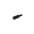 Fiche din femelle 5 broches 180° ca084 dnc 105/1 pour camera video ECLATS DESTOCKAGE