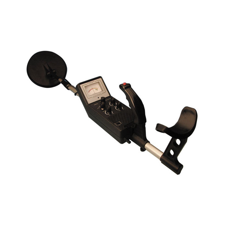 Detecteur metal md3006 cs150 cs150n cmd01n detection métaux objets précieux or piece bijoux ECLATS DESTOCKAGE