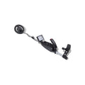 Detecteur metal md3006 cs150 cs150n cmd01n detection métaux objets précieux or piece bijoux ECLATS DESTOCKAGE
