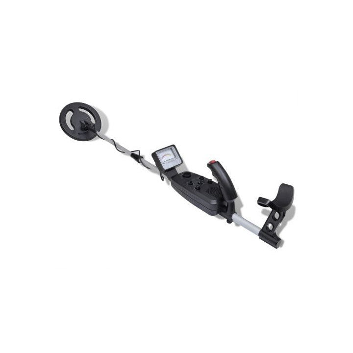 Detecteur metal md3006 cs150 cs150n cmd01n detection métaux objets précieux or piece bijoux ECLATS DESTOCKAGE