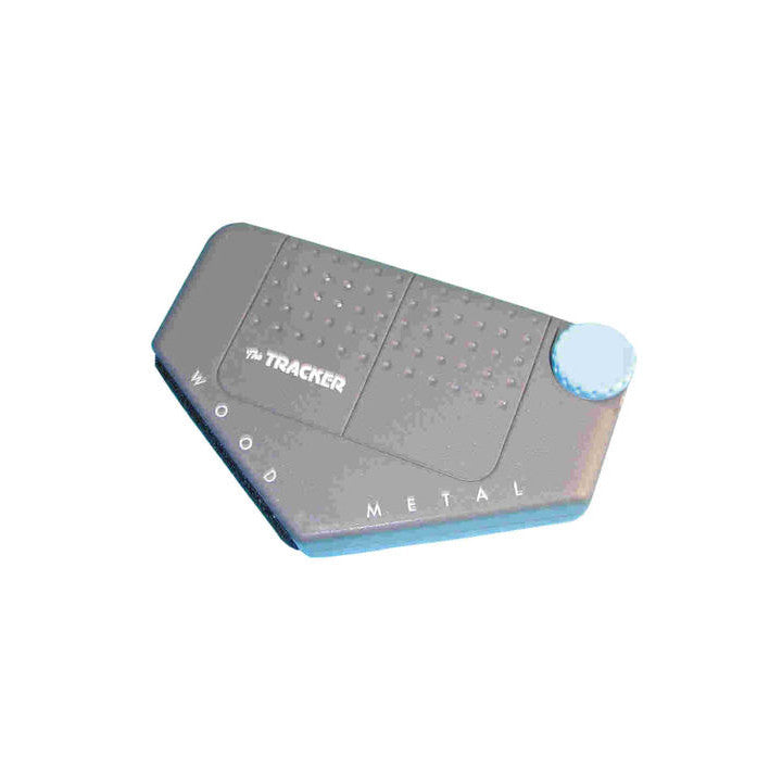 Detecteur metaux bois electronique detection metal detecteurs alarme objet metallique tracker dd888 - ECLATS DESTOCKAGE