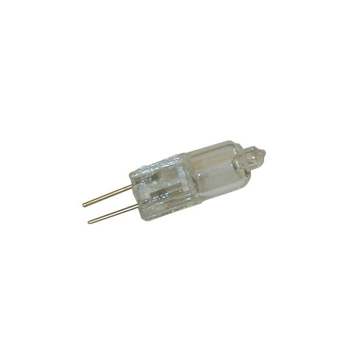 Ampoule electrique halogene 6v 0.75a dx963 eclairage eclairage secours ampoules electriques lampe ECLATS DESTOCKAGE