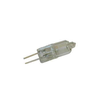 Ampoule electrique halogene 6v 0.75a dx963 eclairage eclairage secours ampoules electriques lampe ECLATS DESTOCKAGE