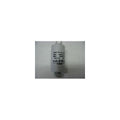 Condensateur 3.5mf 3.5 mf micro farad 450v double cosse faston condo demarrage moteur CBB60 ECLATS DESTOCKAGE