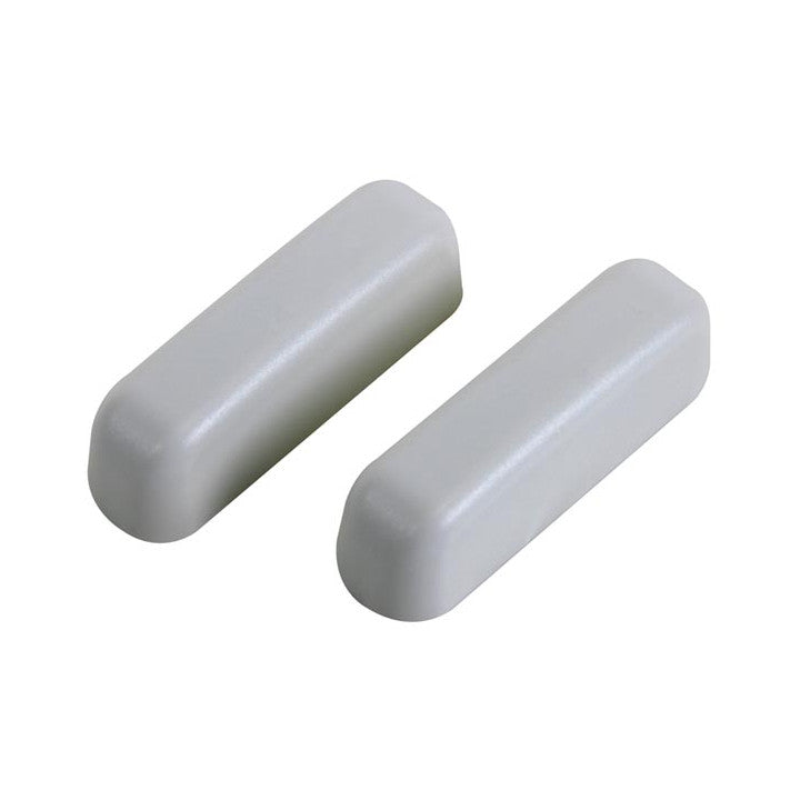 Contacteur alarme contact nf 0.5a 100v cc haa305 capteur detecteur ouverture magnetique ECLATS DESTOCKAGE