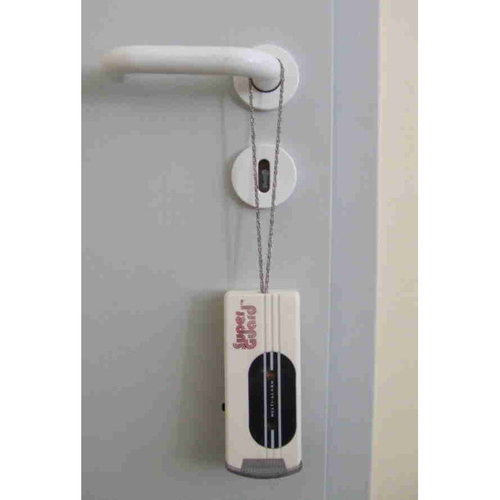 Torche eclairage electrique lampe alarme multifonctions torches electriques lampes multifonctions ECLATS DESTOCKAGE