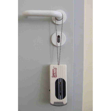 Torche eclairage electrique lampe alarme multifonctions torches electriques lampes multifonctions ECLATS DESTOCKAGE