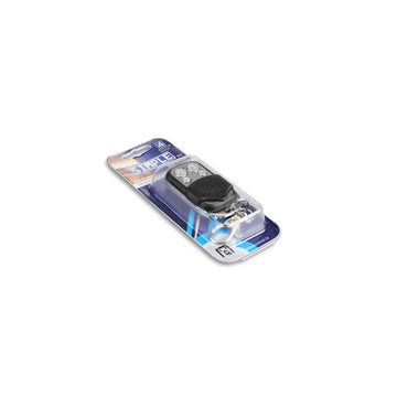 Telecommande universelle jolly simple 4 433mhz alltronik prastel tau copieuse emetteur ECLATS DESTOCKAGE