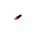 Fiche allume cigare mâle 2a 3a 5a 10a 15a prise plug automobile auto camion vehicule plugc2 ECLATS DESTOCKAGE
