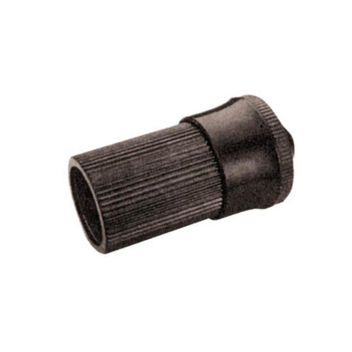 Fiche allume cigare femelle electrique prise plug automobiles auto camion plugcf vehicules ECLATS DESTOCKAGE