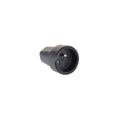 Fiche electrique femelle secteur 220vca 16a electricite branchement acf2b ECLATS DESTOCKAGE