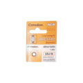 Pile 1.55v 38mah 392s d392 392 sr41w sr41 392 ag3 lr41 l736 v392c telecommande ECLATS DESTOCKAGE