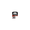 Pile 1.55v 38mah 392s d392 392 sr41w sr41 392 ag3 lr41 l736 v392c telecommande ECLATS DESTOCKAGE