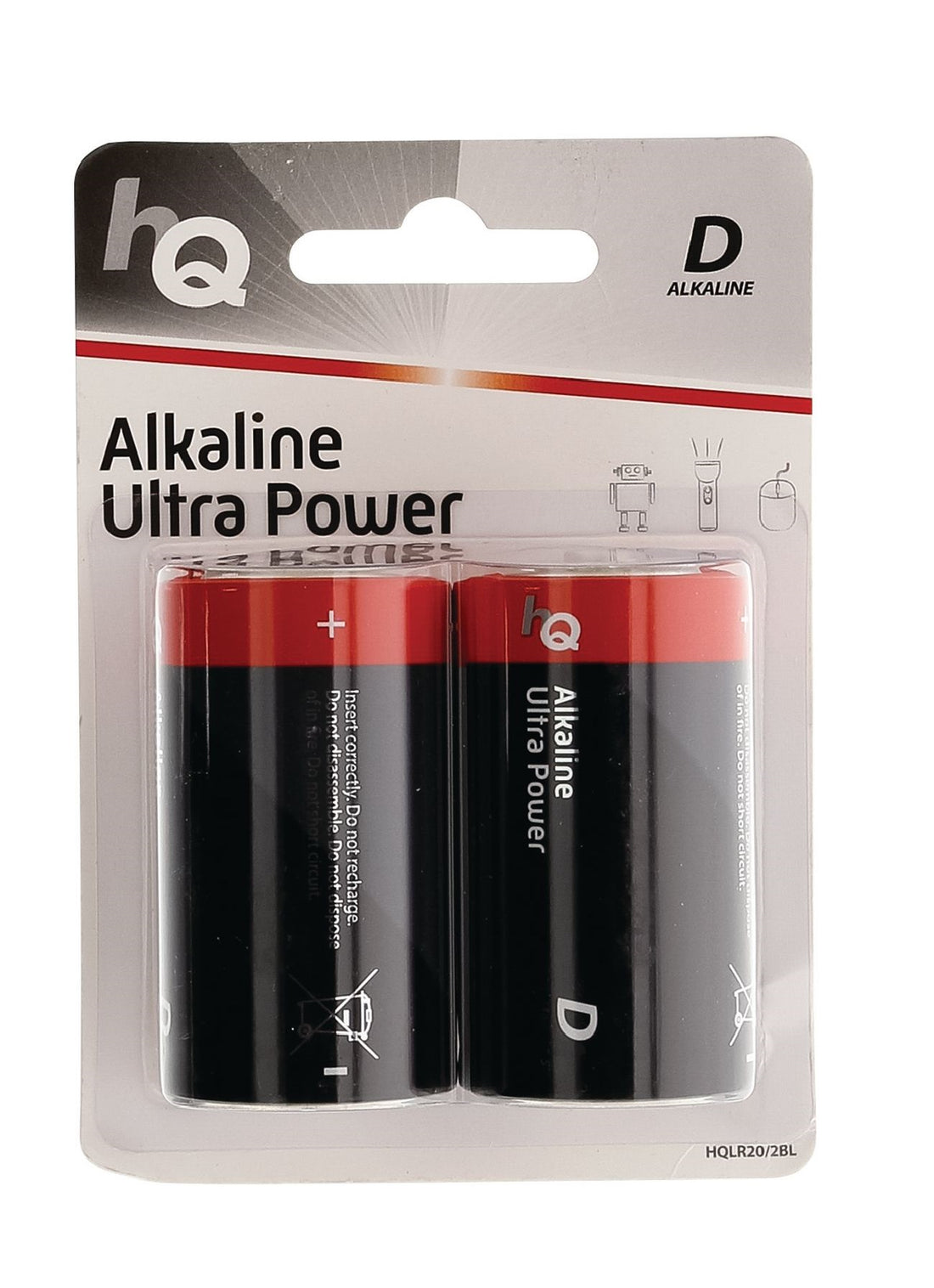 2 pile 1.5v electrique alcaline lr20 d r20 lr20 alimentation lr20c - ECLATS DESTOCKAGE