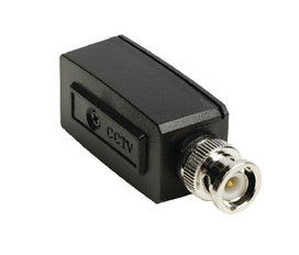 2 Raccord Balun vidéo avec connecteur RJ45 - ECLATS DESTOCKAGE