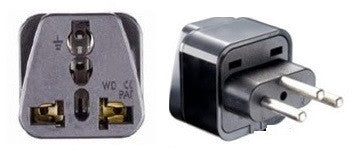 200 Adaptateur universel suisse turquie liechtenstein : france belgique allemagne europe usa japon - ECLATS DESTOCKAGE