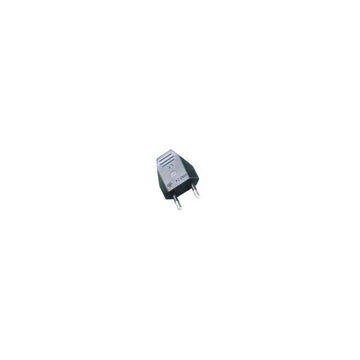 Fiche electrique mâle secteur 220vca 6a acm4 electricite branchement raccordement ECLATS DESTOCKAGE