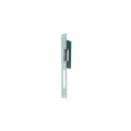 Gache electrique encastre 12v 12vca reversible pour serrure encastrable porte portail 98n 3z mod. nl ECLATS DESTOCKAGE