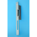 Gache electrique encastre 12v 12vca reversible pour serrure encastrable porte portail 98n 3z mod. nl ECLATS DESTOCKAGE