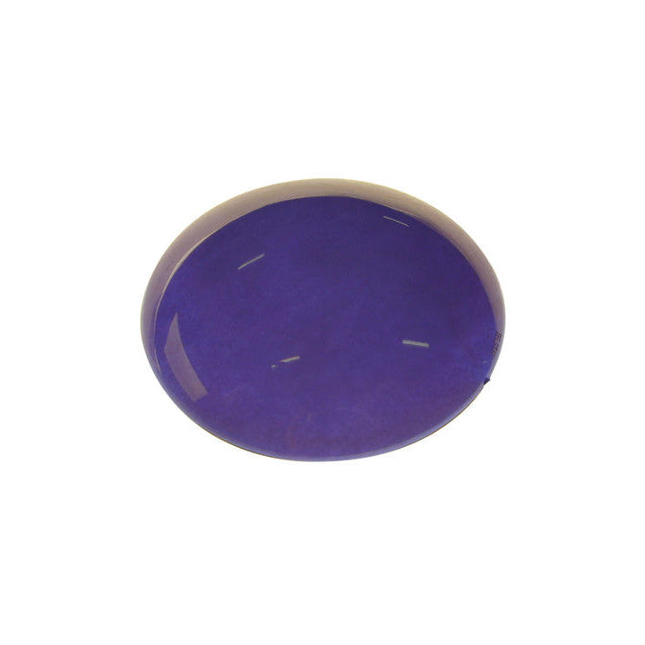 Filtre de couleur bleu par36 vdl36b filtres effets de lumiere jeu lumineux gelatine ECLATS DESTOCKAGE