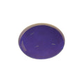 Filtre de couleur bleu par36 vdl36b filtres effets de lumiere jeu lumineux gelatine ECLATS DESTOCKAGE