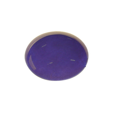 Filtre de couleur bleu par36 vdl36b filtres effets de lumiere jeu lumineux gelatine ECLATS DESTOCKAGE