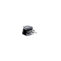 Adaptateur electrique secteur prise n suisse bresil liechtenstein wd-11a vers europe fiche voyage ECLATS DESTOCKAGE