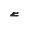 Detecteur de metaux 2 en 1 ts75 20mm ac 110 9v batterie battery ECLATS DESTOCKAGE